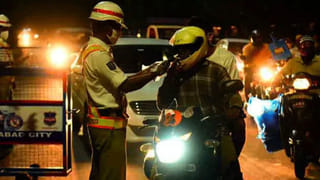 Mallu Ravi: అందుకే జీవన్ రెడ్డి కాంగ్రెస్‌ను వీడారు.. ఎంపీ మల్లు రవి కీలక వ్యాఖ్యలు