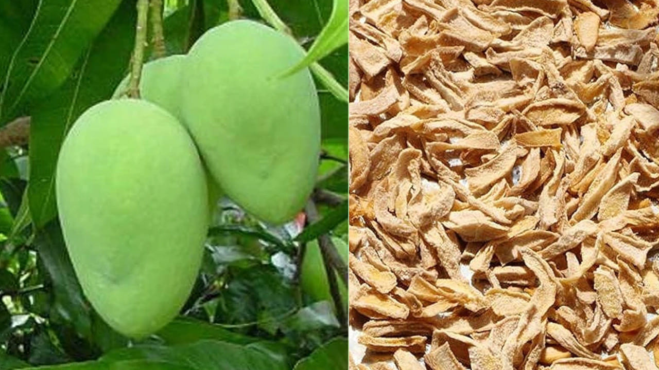 ఆరోగ్యపరంగా కూడా ఒరుగులు మంచివి. విటమిన్ సి, పెక్టిన్, యాంటీఆక్సిడెంట్లు పుష్కలంగా ఉంటాయి. కెమికల్స్ ఉండే నిల్వ పదార్థాల కంటే ఇలా ఇంట్లోనే సహజంగా మామిడిని భద్రపరుచుకోవడం ఆరోగ్యానికి ఎంతో మంచిది. మామిడి సీజన్ ముగియక ముందే మీరు కూడా మామిడి ఒరుగులను తయారు చేసి పెట్టుకోండి!