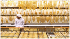 దుబాయ్‌లో గ్రాము బంగారం ధర ఎంత? భారత్‌ కంటే ఇక్కడ ఎందుకంత తక్కువ?