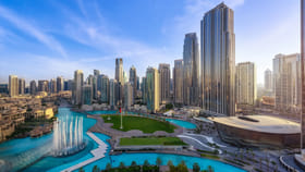 ఇక వాళ్లు కూడా దుబాయ్‌లో ఇళ్లు కొనుగోలు చేయొచ్చు!