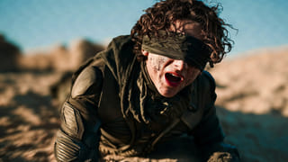 Tollywood: ఈ ‘టక్కరి దొంగ’ను గుర్తు పట్టారా? ఇప్పుడు తెలుగులో ది మోస్ట్ హ్యాండ్సమ్ హీరో.. అమ్మాయిల ఫేవరెట్