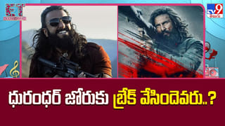 ఆ సినిమా చేసినందుకు ఎన్టీఆర్ ఫ్యాన్స్ పిచ్చి పిచ్చిగా కొట్టారు.. షాకింగ్ విషయం చెప్పిన కోట శ్రీనివాసరావు