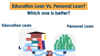 Maruti Suzuki: లీటరుకు 35 కిలోమీటర్ల మైలేజ్? మారుతీ నుంచి అత్యంత చౌకైన ‘హైబ్రిడ్’ కారు.. ఇక పెట్రోల్ టెన్షన్ ఉండదు!