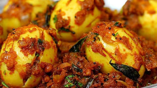 బంగారం వేసుకుంటే ఈ రాశుల వారికి లక్ష్మీ కటాక్షం ఖాయం