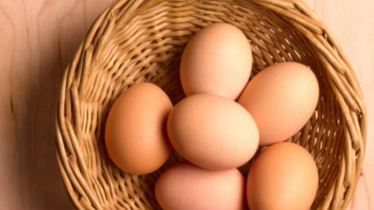 మనకి తెలిసినంత వరకు కోడిగుడ్డు ధర రూ. 7 లేదా రూ. 10 వరకు ఉంటుంది. ఇంకా అర డజన్ అయితే రూ. 50 వరకు ఉంటుంది. ఇక నాణ్యత గల గుడ్లు డజన్ అయితే రూ.100 నుంచి రూ 150 వరకు ఉంటాయి. కానీ, ఇప్పుడు చెప్పుకోబోయే గుడ్డు అయితే,
రూ.25 వేలు. అవును మీరు విన్నది నిజమే.