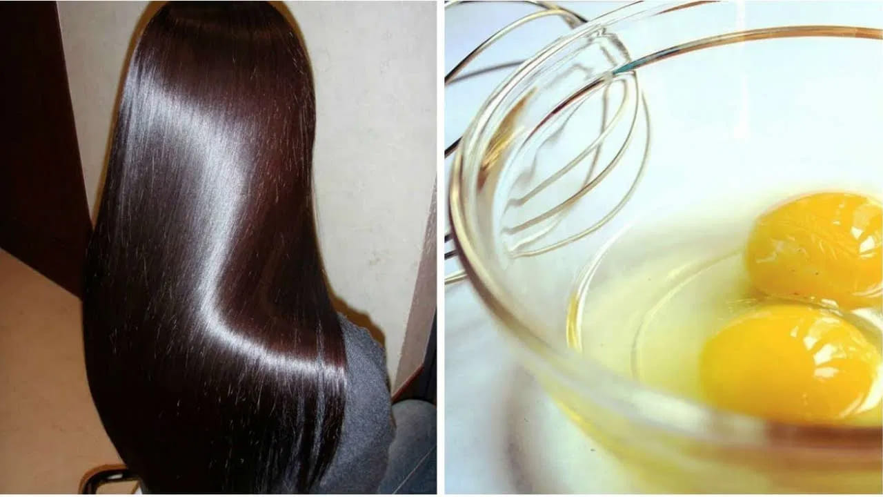 ఇలాంటి ఆధారం లేని చిట్కాలను నమ్మి ఆరోగ్యం మీదకు తెచ్చుకోకండి. చదువుకోండి ఫస్ట్ చదువుకుంటే ఇవన్నీ అర్ధం అవుతాయి. 
వయసు పెరిగే కొద్దీ  గర్భధారణ లేట్ అవుతుంది. సోషల్ మీడియాలో వైరల్ అయ్యే ప్రతి ట్రెండ్‌ను నమ్మకుండా, డాక్టర్ల సలహా తీసుకోవడం మంచిది. 
