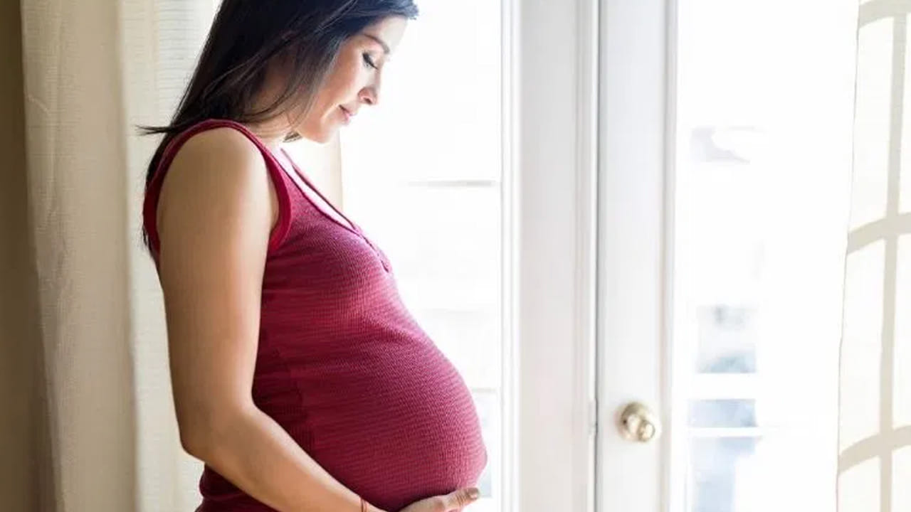 (NOTE: ఇందులోని అంశాలు కేవలం అవగాహన కోసం మాత్రమే. నిపుణులు అందించిన సమాచారం ప్రకారం ఇక్కడ తెలియజేయడమైనది. ఆరోగ్యరీత్యా ఎలాంటి సమస్యలు ఉన్నానేరుగా వైద్య నిపుణులను సంప్రదించడం మంచిది)