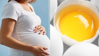 సమోసా మన దేశ వంటకం కాదా? 500 ఏళ్ల నాటి పర్షియన్ గ్రంథంలో బయటపడ్డ షాకింగ్ నిజాలివే!