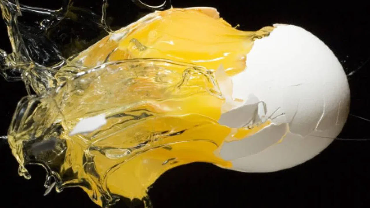 NOTE: ఇక్కడ అందించిన సమాచారం ఇంటర్నెట్ నుంచి తీసుకోబడింది. ఇందులోని అంశాలు కేవలం అవగాహన కోసం మాత్రమే. నిపుణులు అందించిన సమాచారం ప్రకారం ఇక్కడ తెలియజేయడమైనది. వీటిలో ఎలాంటి శాస్త్రీయ ఆధారాలు లేవని పాఠకులు గమనించాలి. టీవీ9 తెలుగు దీనిని ధృవీకరించలేదు.