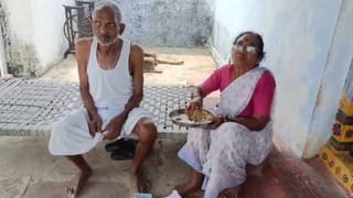 కనిపెంచిన తల్లిదండ్రుల బాగోగులు పట్టించుకోని మీరూ కొడుకులేనా.? వీరు ఏం చేశారో తెలిస్తే..!