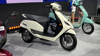 Gas Cylinder: గుడ్‌న్యూస్‌.! లోపల గ్యాస్ ఎంత ఉందో బయటి నుంచే కనిపించే సిలిండర్లు వచ్చేశాయ్..