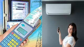 Kitchen Hacks: పచ్చిమిర్చి కడిగేప్పుడు ఈ తప్పులు అస్సలు చేయకండి.. లేదంటే  తిన్నా వేస్టే!