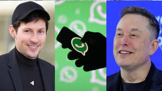 AC Tips: ఏసీ 8 గంటలు ఆన్ చేసినా.. కరెంట్ బిల్లు తక్కువ రావాలంటే ఇలా చేయండి.! ఏడాదికి 400 యూనిట్లు ఆదా