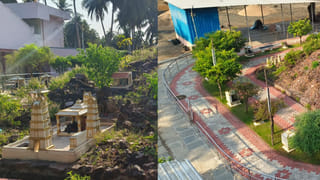 Nara Lokesh: చంద్రబాబు సంచలన నిర్ణయం.. వర్కింగ్ ప్రెసిడెంట్‌గా నారా లోకేష్