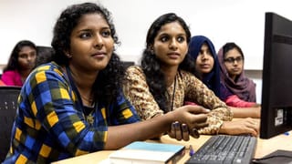 Hyderabad: వాహనదారులకు బిగ్‌ అలర్ట్.. ఇకపై అలా పట్టుబడితే అంతే సంగతులు.. నేరుగా