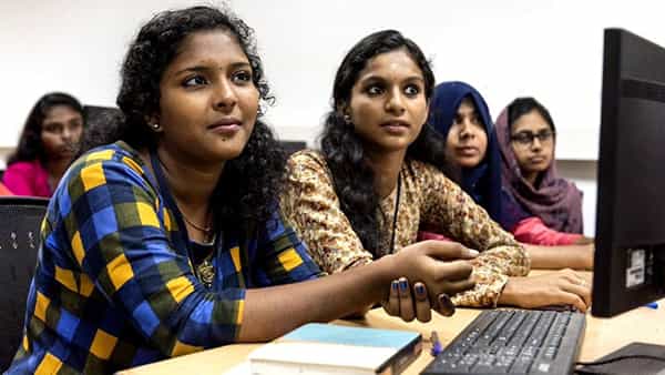 Telangana: డిగ్రీ చేసిన వారికి గోల్డెన్ ఛాన్స్.. జాబ్ కొట్టేందుకు ఫ్రీ ట్రైనింగ్.. ఇదిగో పూర్తి డీటెయిల్స్