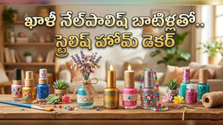 Viral Video: జంగిల్‌ జామైంది.. ట్రాఫిక్ జామ్‌లో చిక్కుకున్న పులి..! ఏం చేసిందంటే..