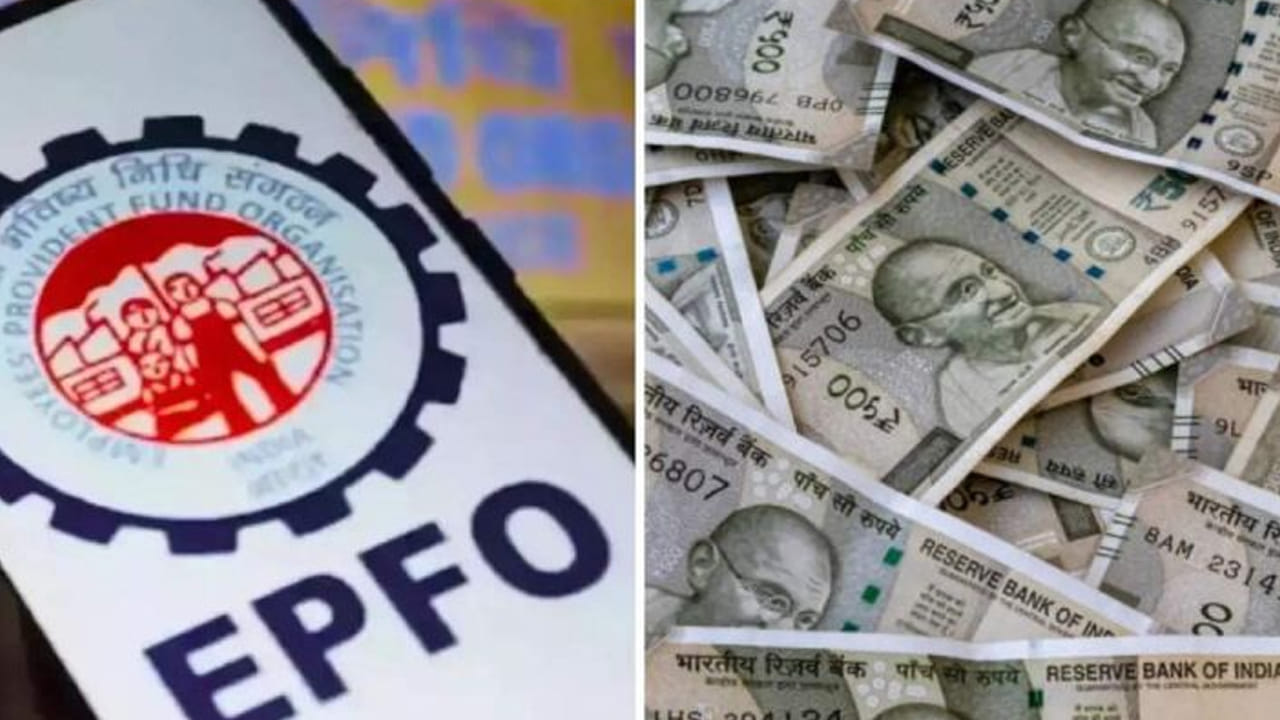 మీ పీఎఫ్ ఖాతాలో జమయ్యే మొత్తంలో కొంత భాగం పెన్షన్ ఫండ్(EPS)కు వెళ్తుంది. ఒక ఉద్యోగి కనీసం 10 ఏళ్ల పాటు నిరంతరంగా పీఎఫ్ సహకారం అందిస్తే, సదరు వ్యక్తి 58 ఏళ్ల తర్వాత పెన్షన్ పొందడానికి అర్హులవుతారు. ఉద్యోగాలు మారినా, మీ యూఏఎన్(UAN) నంబర్ ద్వారా ఈ సర్వీసును కొనసాగించవచ్చు. దీనివల్ల వృద్ధాప్యంలో స్థిరమైన ఆదాయం లభిస్తుంది.