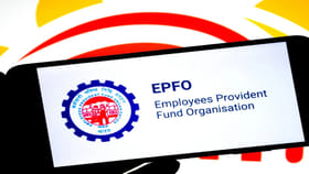 పీఎఫ్ అకౌంట్ ఉన్నవారికి ఊరట.. త్వరలో కొత్త పోర్టల్..