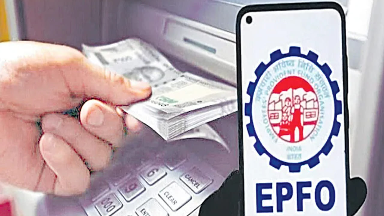 నిపుణుల సూచన ఏమిటంటే, ఉద్యోగులు తమ EPF ఖాతాను తరచూ తనిఖీ చేసి, ఏవైనా తేడాలు ఉంటే వెంటనే సరిచేయాలి. ఎందుకంటే చిన్న తేదీ పొరపాటు కూడా భవిష్యత్తులో పెద్ద ఆర్థిక అడ్డంకిగా మారే అవకాశం ఉంది.
