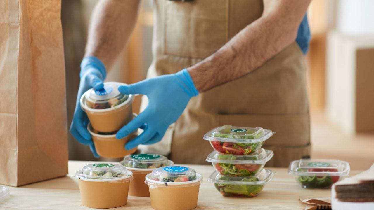 ఫ్రిజ్‌లో ఉన్నా ఆహారం పాడవుతోందా? వేసవిలో వంటకాలు తాజాగా ఉండాలంటే ఈ జాగ్రత్తలు తీసుకోండి