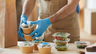 జిమ్‌కి టైమ్‌ లేదని రీజన్స్ వెతుకుతున్నారా? ఫిట్‌నెస్‌ కోసం కేవలం పది నిమిషాలే చాలు