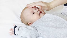 సమ్మర్‌‌లో చిన్నారుల రక్షణకు ఈ చిట్కాలు తప్పనిసరి