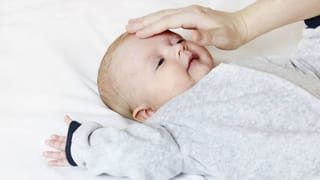 వన్ మినిట్ రీల్స్ చూసే అలవాటు ఉందా? అయితే మీ మెదడు ఖాళీ అయిపోతున్నట్టే..!