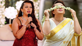 అలాంటి పాత్రలు మళ్లీ చేయను..