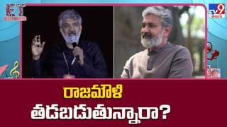 Tollywood : వాటే మేకోవర్ భయ్యా.. అప్పుడు చిరంజీవి సినిమాలో చైల్డ్ ఆర్టిస్ట్.. పదేళ్లుగా ఇండస్ట్రీకి దూరం..