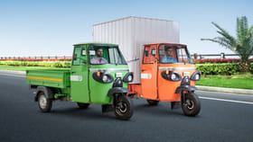 తెలంగాణ యువతకు సర్కార్ గుడ్ న్యూస్