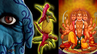 వెంకన్న దర్శనానికి వెళ్లే భక్తులకు ఎండల నుంచి రిలీఫ్.. టీటీడీ భలే ప్లాన్..!