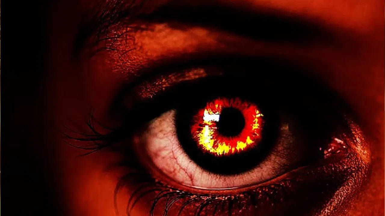 నరదిష్టి అంటే ఒక వ్యక్తి అసూయ చూపు, అయితే ఇది ఎవరి మీద అయితే ఉంటుందో, వారు చాలా ఇబ్బందులు ఎదుర్కుంటారు. ముఖ్యంగా ఒత్తిడి అధికం అవుతుంది, ప్రతి కూల సంఘటనలు జరుగుతాయి. సమయం సందర్భం లేకుండా ఇంటిలో గొడవలు జరుగుతుంటాయి. అయితే ఇలా జరిగితే మీ పై ప్రతికూల శక్తి ప్రభావం ఉన్నట్లేనంట, ఇంటువంటి సమయంలో వాస్తు శాస్త్రం ప్రకారం మంగళవారం రోజున కొన్ని పనులు చేయాలంట. దీని వలన హనుమంతుడి అనుగ్రహం కలిగి , నర దిష్టి కూడా పోతుందంట.