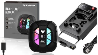 Airtel: ఎయిర్‌టెల్ కస్టమర్లకు బిగ్ షాక్.. పెరిగిన రీఛార్జ్ ధరలు.. కొత్త రేట్లు ఇవే..