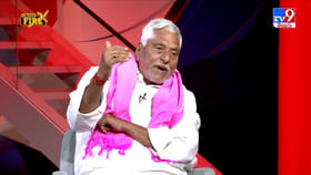 కేసీఆర్ చేసిందే కరెక్ట్.. కాళేశ్వరం ప్రాజెక్టుపై TV9 క్రాస్ ఫైర్‌