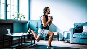 రోజంతా కూర్చుని పనిచేస్తున్నారా? గుండె ఆరోగ్యాన్ని కాపాడుకోండిలా