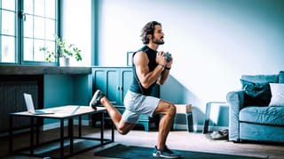 ఎండ వేడికి తట్టుకోలేకపోతున్నారా? ఈ చిన్న చిట్కాతో అలసట, ఒత్తిడి నుంచి ఉపశమనం