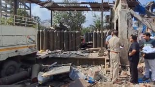 సీఎం స్టాలిన్‌పై ధర్మేంద్ర ప్రధాన్ ఫైర్.. నవోదయ, పీఎం శ్రీ స్కూళ్లను అడ్డుకుంటున్నది ఎవరంటూ కౌంటర్..