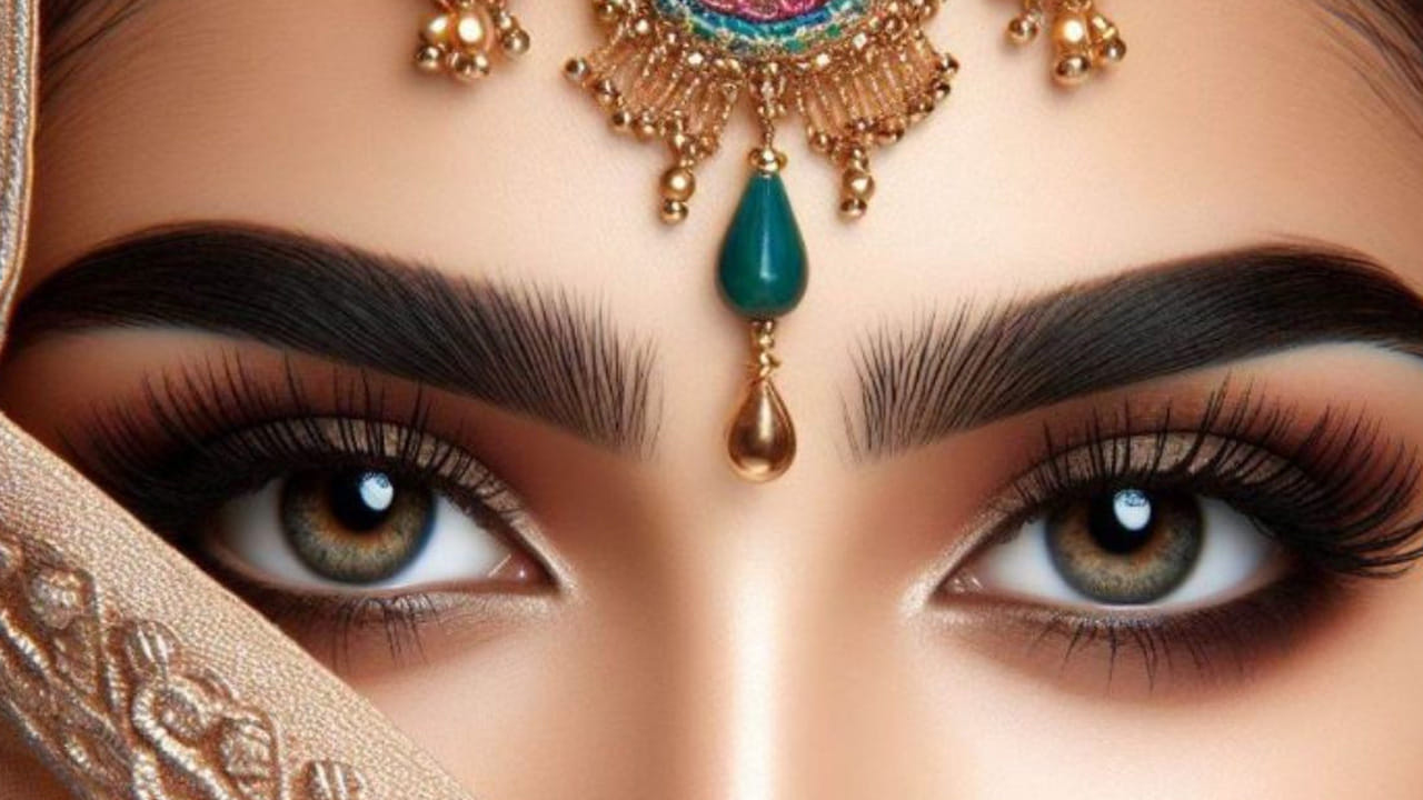 ఎప్పుడూ సానుకూలంగా ఆలోచించడమే కాకుండా, ప్రతి విషయంపై మంచి అవగాహన, పట్టు	 కలిగి ఉంటారు. నిర్ణయాలు తీసుకునే ముందు కూడా ఒకటికి రెండు సార్లు ఆలోచిస్తారంట. వీరి మాటలు ప్రతి ఒక్కరినీ ఆకట్టుకుంటాయి. చాలా సరదాగా ఉండే స్వభావం. అంతే కాకుండా, ప్రతి ఒక్కరితో సులభంగా కలిసి పోతారు.