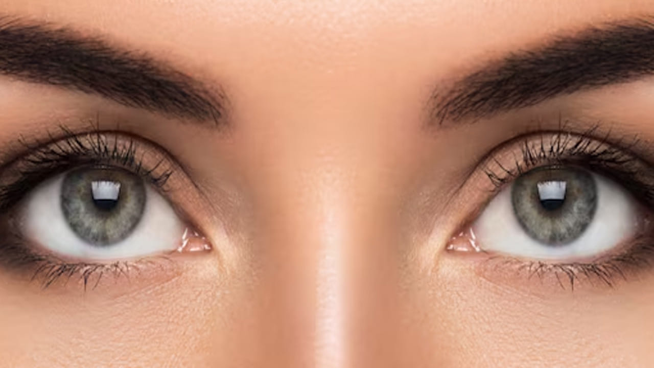 అలాగే పెద్ద కళ్లు ఉన్నవారు ఆకర్షణీయమైన రూపం, సున్నితమైన మనస్తత్వం కలిగి ఉంటారు. వీరు చాలా ఓపెన్ మైండెడ్, ప్రతి ఒక్కరితో స్నేహపూర్వకంగా ఉంటారు, అంతే కాకుండా చాలా ఉత్సాహంగా, ఆనందంగా గడపడానికి ఇష్టపడతారు.