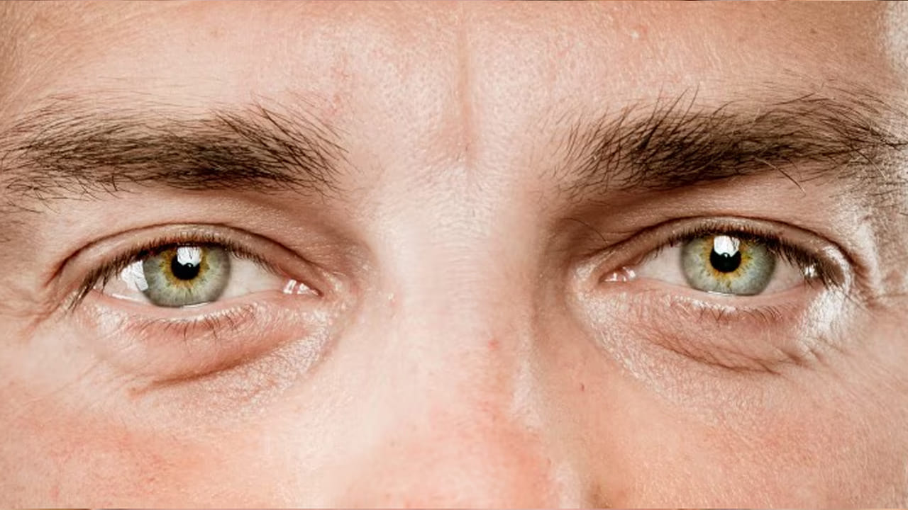 జ్యోతిష్య శాస్త్రం ప్రకారం మగవారికి కుడి కన్ను అదరడం చాలా మంచిది. ఏ వ్యక్తికి అయితే పదే పదే కుడి కన్ను అదురుతుందో అతనికి అదృష్టం కలిసి వస్తుందంట. అంతే కాకుండా అన్ని విధాలుగా కలిసి వస్తుందని చెబుతున్నారు పండితులు.