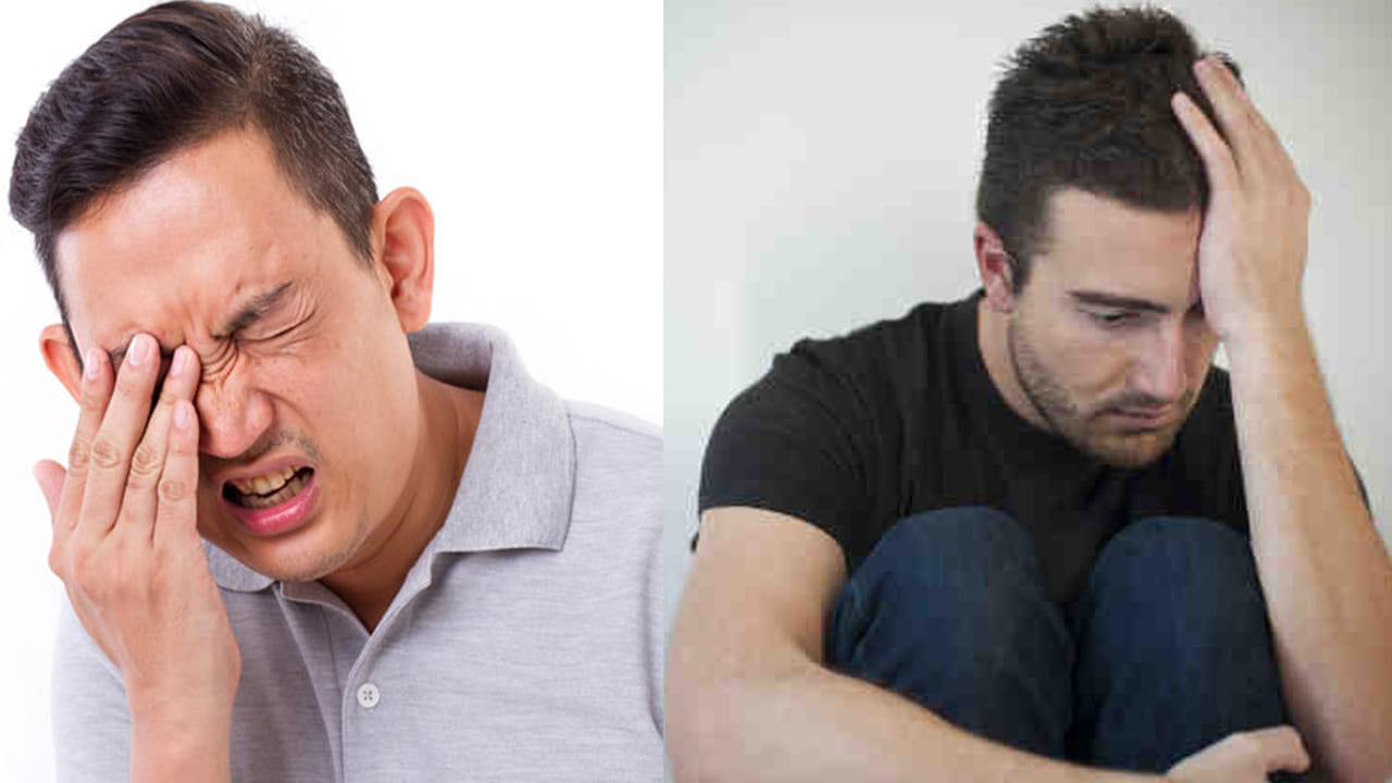 మగవారికి కుడి కన్ను అదరడం వలన ఆ వ్యక్తి ఆ రోజు శుభ వార్తలు వినడం లేదా, ఆకస్మిక ధనలాభం కలగడం లేదా ఉద్యోగ పరంగా మంచి ప్రమోషన్ అందుకోవడం, లేదా వివాహాది శుభకార్యాలు ఫిక్స్ అవ్వడం, జాబ్ వ చ్చే ఛాన్స్ కూడా ఉందని చెబుతున్నారు పండితులు. అందుకే మగవారికి కుడి కన్ను అదరడం చాలా మంచిదంట.