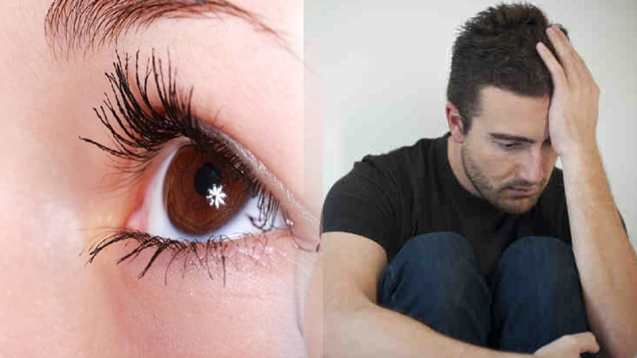 అదే విధంగా మగవారికి ఏడుమ కన్ను అదరడం అస్సలే మంచిది కాదు అని చెబుతున్నారు పండితులు. మగవారికి ఏడమ కన్ను అదరడం దురదృష్టానికి సంకేతం. ఇది అనేక ఇబ్బందులు, సమస్యలకు కారణం అవుతుందంట. అంతే కాకుండా కొన్ని సార్లు రాబోయే విపత్తులను కూడా ఇది సూచిస్తుందంట. అందుకే చాలా మంది మగవారికి కుడి కన్ను అదరకూడదు అని చెబుతుంటారు.