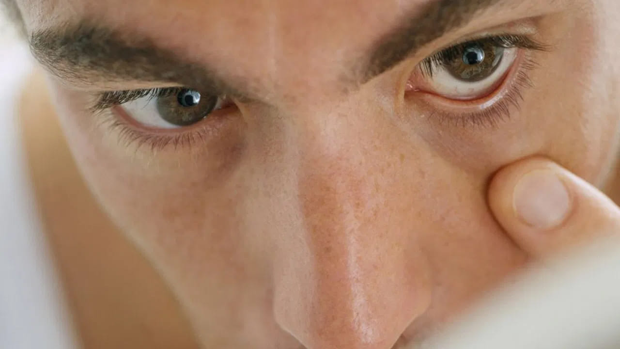 నోట్ : ఈ వార్తలలో ఇవ్వబడిన సమాచారం మత విశ్వాసాలపై ఆధారపడి ఉంది. పాఠకుల ఆసక్తి మేరకు.. పలువురు పండితుల సూచనలు, వారి తెలిపిన అంశాల ఆధారంగా అందించినవి మాత్రమే.. వీటిలో ఎలాంటి శాస్త్రీయ ఆధారాలు లేవని పాఠకులు గమనించాలి. టీవీ9 తెలుగు దీనిని ధృవీకరించలేదు