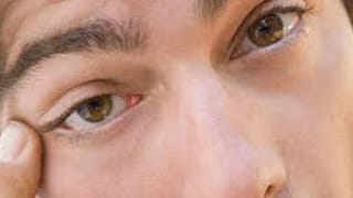 బంగాళాదుంప మజ్జిగ పులుసు రెసిపీ.. వేడి అన్నంలోకి సూపర్ కాంబినేషన్!