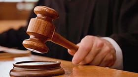 రేయ్ ఏంట్రా ఇది.. ఉత్తుత్తి కోర్టు పెట్టి తీర్పులు కూడా ఇచ్చేశారు