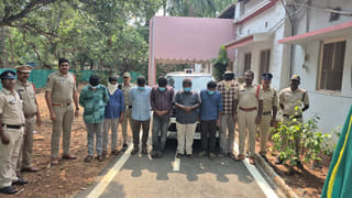 చినవెంకన్న ఆలయంలో ఇలా చేస్తారా.. మీకు కచ్చితంగా పాపం తగులుతుంది..