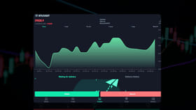 తెలియకుండానే నకిలీ ట్రేడింగ్‌ యాప్స్‌ వాడుతున్నారా?