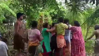 ప్రధాని ఇచ్చిన రూ.10నోటు.. ఖరీదు లక్ష రూపాయలు..రాత్రికి రాత్రే స్టార్‌గా మారిన దుకాణదారుడు!