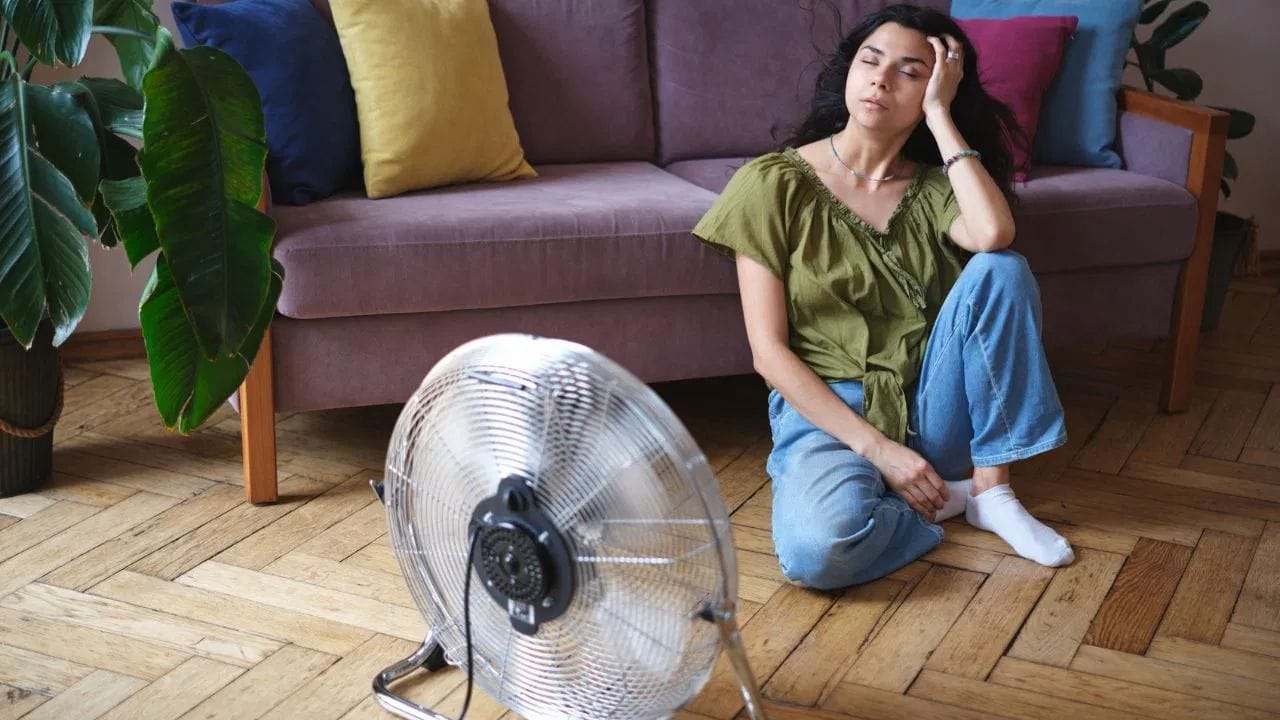 Fan: రోజంతా ఫ్యాన్ వాడితే నెలకు ఎంత కరెంట్ బిల్ వస్తుందో తెలుసా? దాన్ని తగ్గించడం ఎలా?